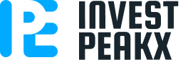 investpeakx